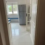 Tatil Evi De Bellis Vitti *