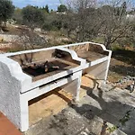 De Bellis Vitti Tatil Evi