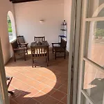 De Bellis Vitti *