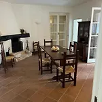 Tatil Evi De Bellis Vitti
