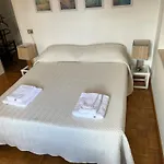 De Bellis Vitti *