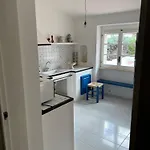 De Bellis Vitti * Polignano a Mare