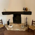 Tatil Evi De Bellis Vitti Polignano a Mare