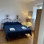 De Bellis Vitti Tatil Evi *