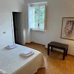 Tatil Evi De Bellis Vitti