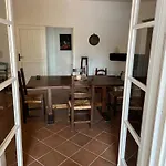 Tatil Evi De Bellis Vitti