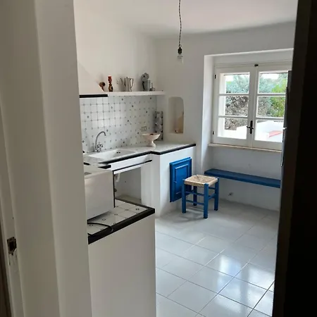 De Bellis Vitti * بولينيانو آ ماري