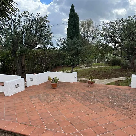 De Bellis Vitti * بولينيانو آ ماري